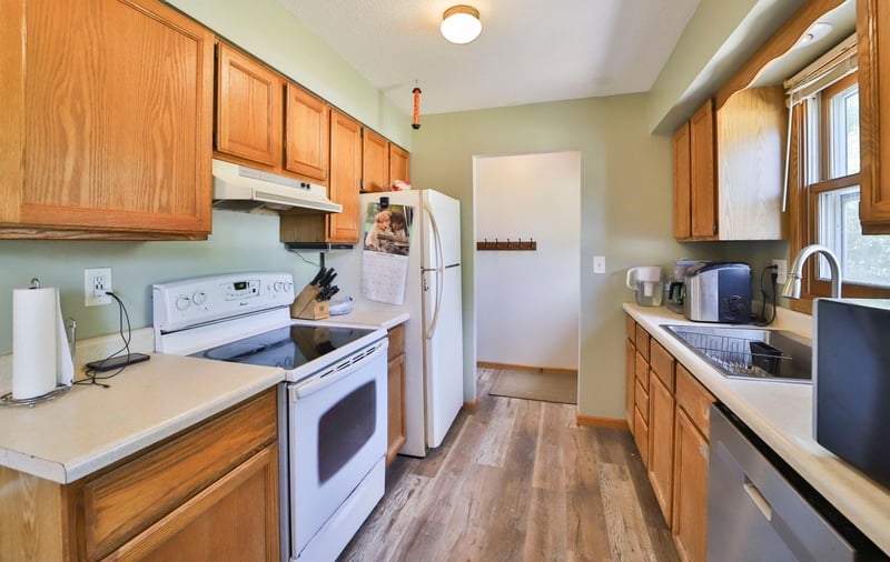 505 G St NE, Brainerd, MN 56401