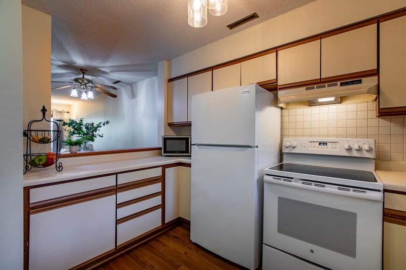 2759 Charles Ct NW, Rochester, MN 55901