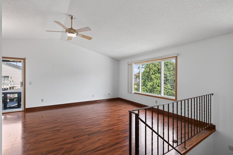 15894 Gooseberry Way, Apple Valley, MN 55124