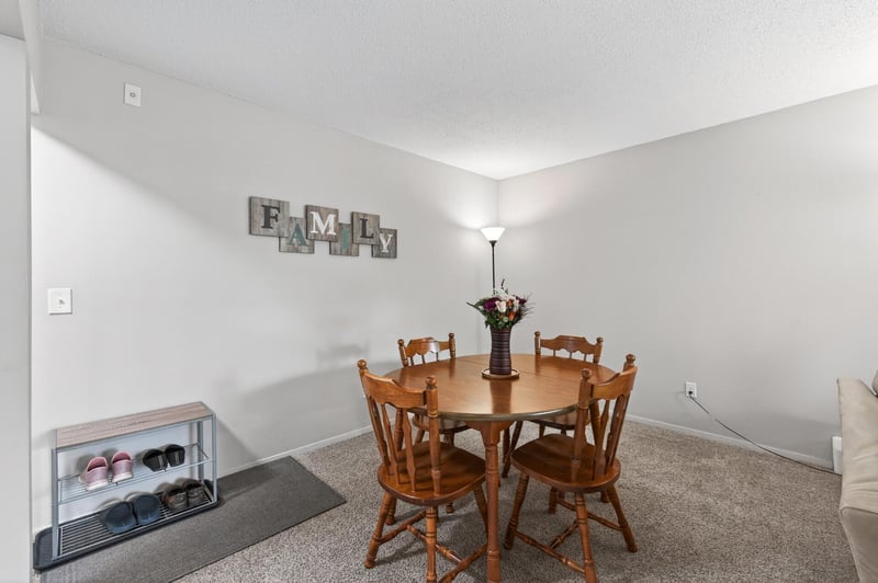 10840 Rockford Rd #308, Plymouth, MN 55442
