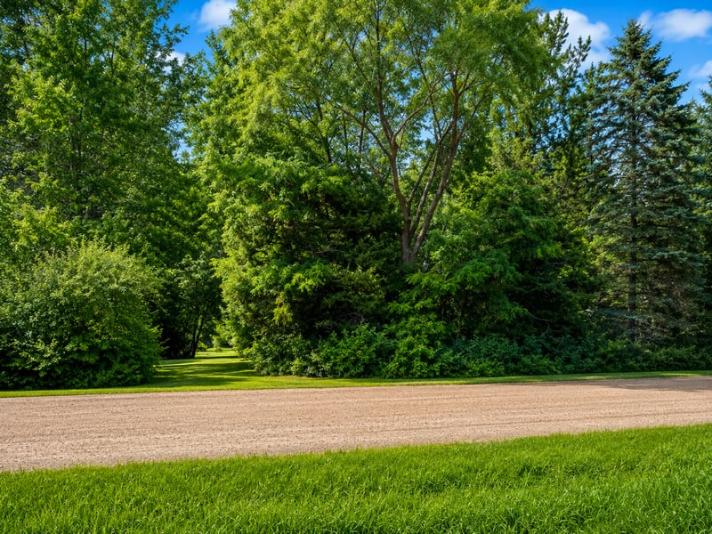 8159 Greer Ave NW, Maple Lake, MN 55358