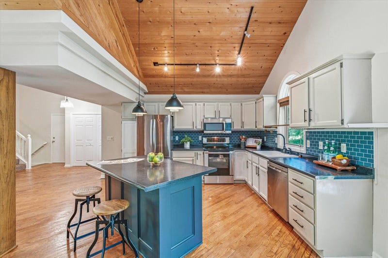 4785 Mayelin Ave NE, Saint Michael, MN 55376