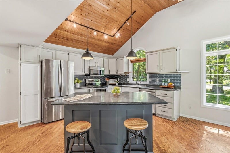 4785 Mayelin Ave NE, Saint Michael, MN 55376