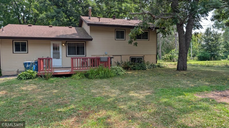 5307 Hugo Rd, White Bear Lake, MN 55110