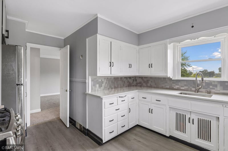 3416 Xenwood Ave S, Saint Louis Park, MN 55416