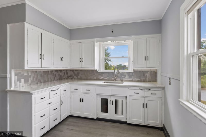 3416 Xenwood Ave S, Saint Louis Park, MN 55416