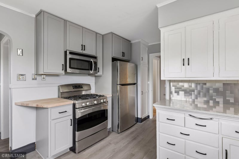 3416 Xenwood Ave S, Saint Louis Park, MN 55416