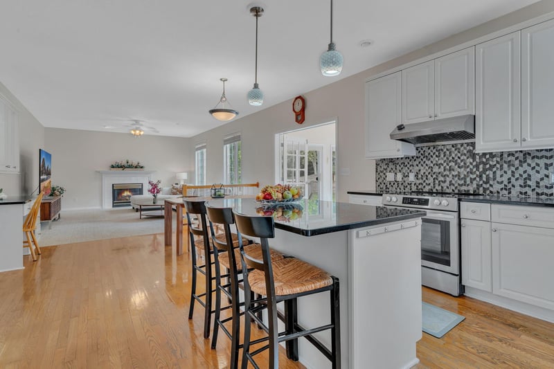 3200 Eagle Ridge Dr E, Willmar, MN 56201