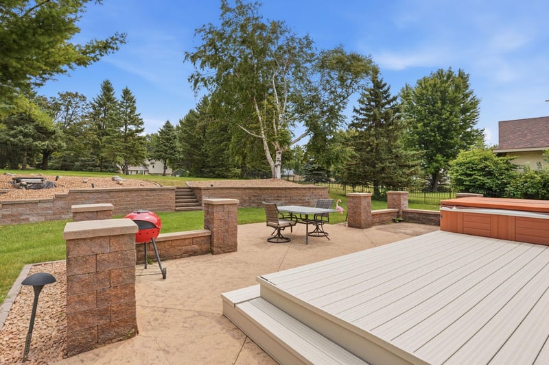 3200 Eagle Ridge Dr E, Willmar, MN 56201