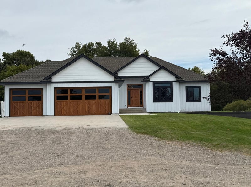 14001 227th Ave NW, Elk River, MN 55330