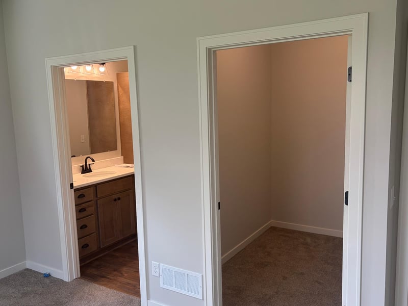 2075 Langston Ln NE, Saint Michael, MN 55376