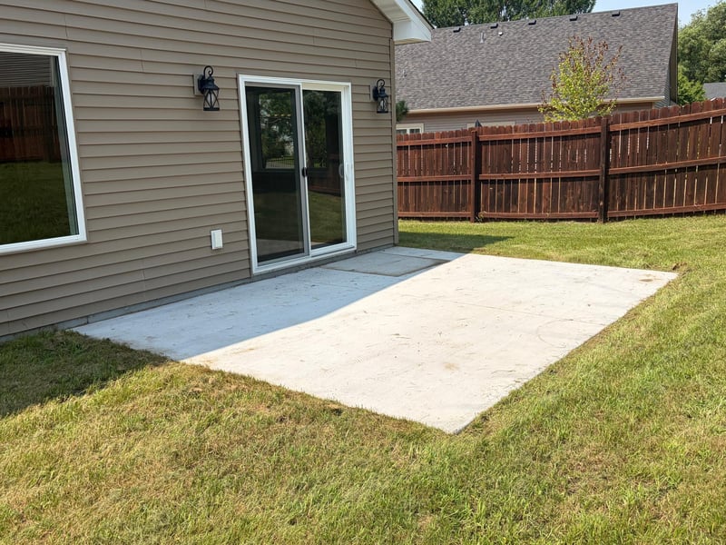 2075 Langston Ln NE, Saint Michael, MN 55376