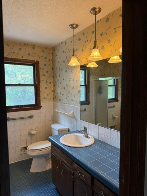 556 Constance Blvd NW, Andover, MN 55304