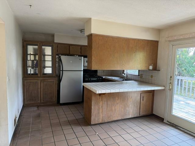 556 Constance Blvd NW, Andover, MN 55304