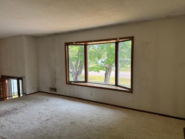 556 Constance Blvd NW, Andover, MN 55304