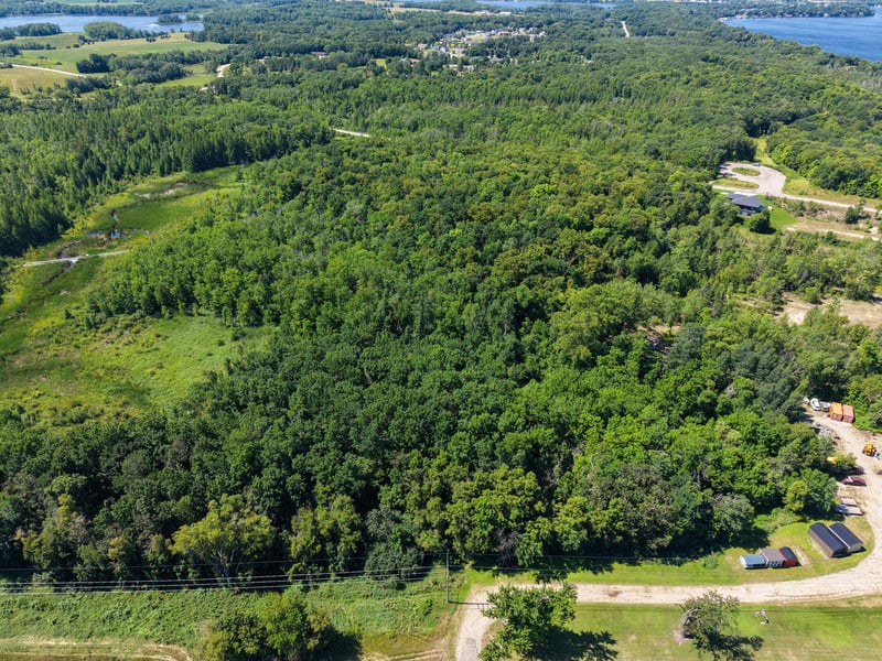 TBD Us 10, Detroit Lakes, MN 56501