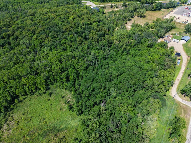 TBD Us 10, Detroit Lakes, MN 56501