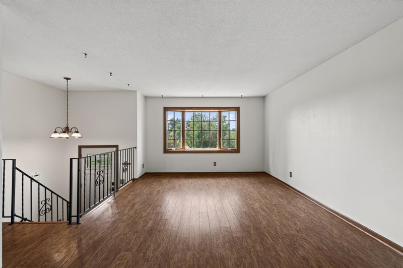 1969 Birch St, Lino Lakes, MN 55038