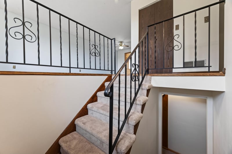 1969 Birch St, Lino Lakes, MN 55038