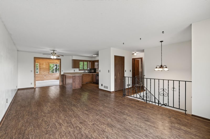 1969 Birch St, Lino Lakes, MN 55038