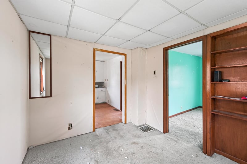 12600 Main St, Rogers, MN 55374