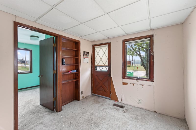 12600 Main St, Rogers, MN 55374