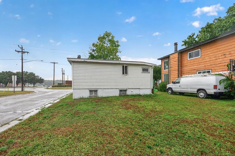 12600X Main St, Rogers, MN 55374