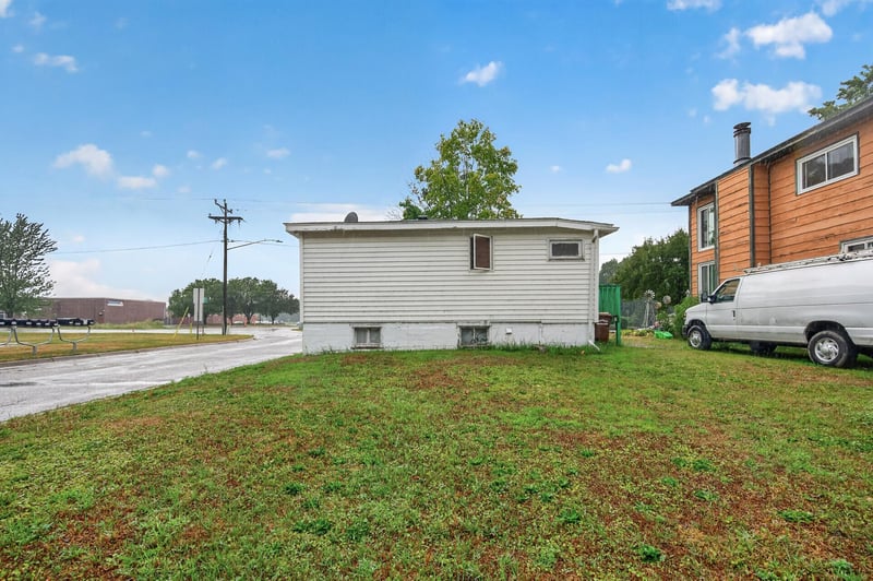 12600X Main St, Rogers, MN 55374
