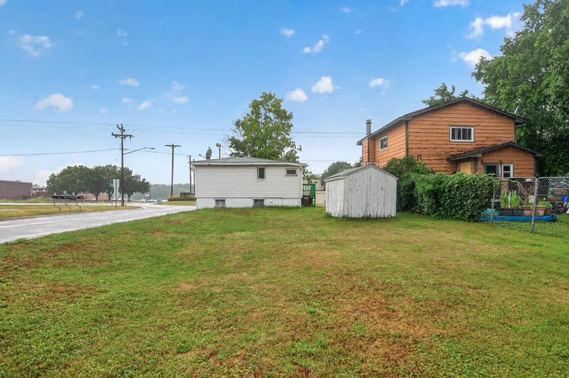 12600X Main St, Rogers, MN 55374