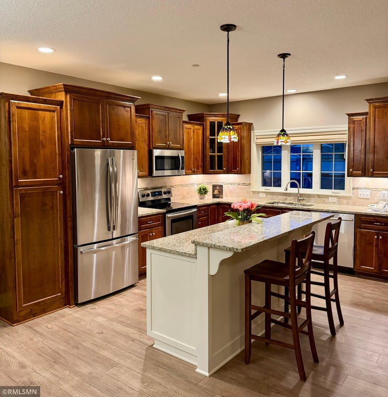 20596 Everton Ct N, Forest Lake, MN 55025
