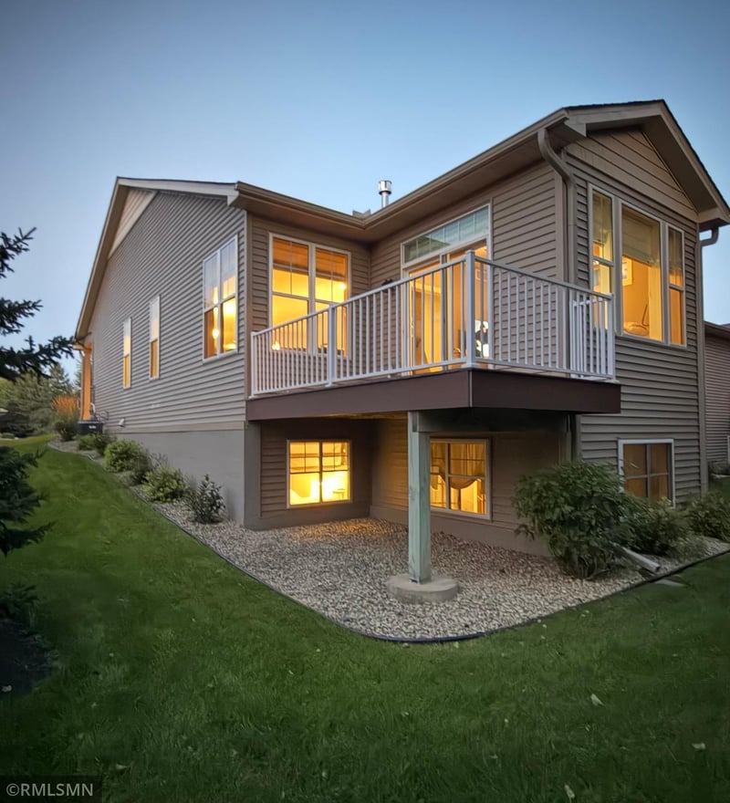 20596 Everton Ct N, Forest Lake, MN 55025