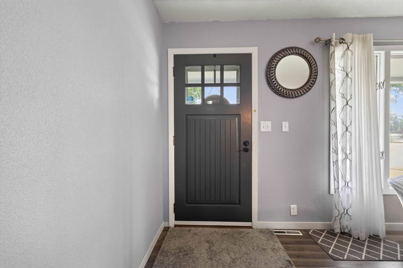 405 W Channing Ave, Fergus Falls, MN 56537
