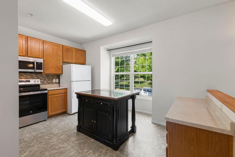 10015 Liatris Ln, Eden Prairie, MN 55347