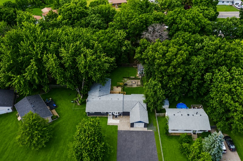 12851 7th Ave N, Zimmerman, MN 55398