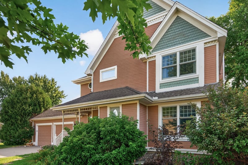 7776 Grinnell Way, Lakeville, MN 55044
