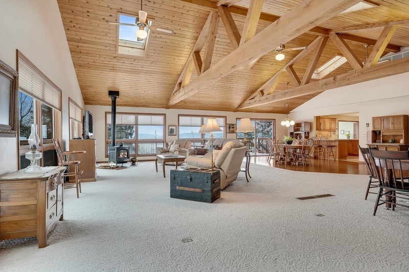 13004 State 26, Brownsville, MN 55919