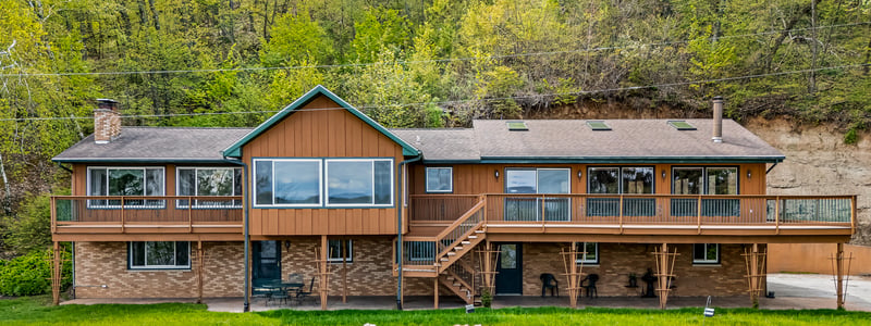 13004 State 26, Brownsville, MN 55919