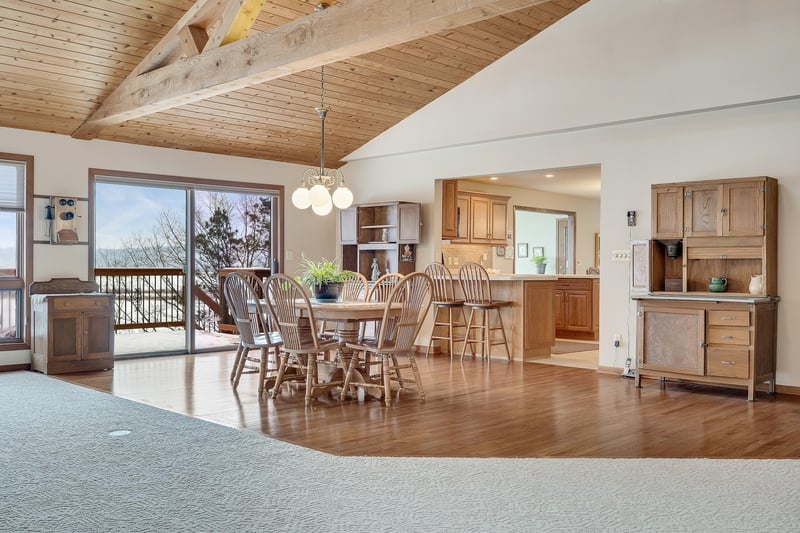 13004 State 26, Brownsville, MN 55919