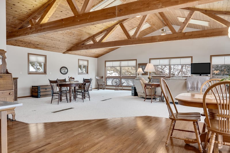 13004 State 26, Brownsville, MN 55919