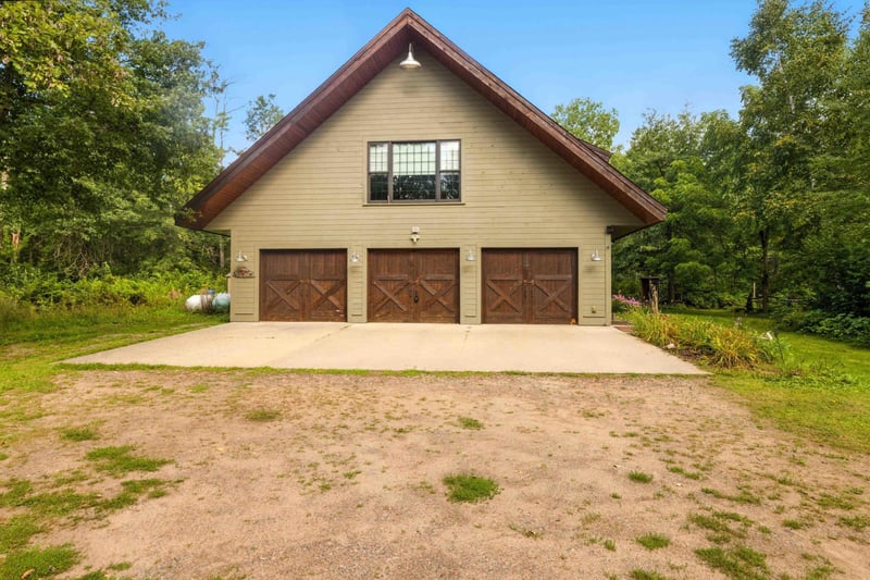38509 Pickerel Trl, Crosslake, MN 56442