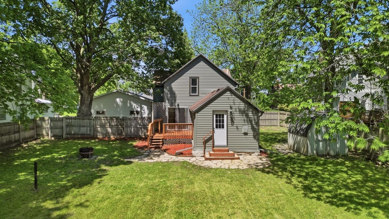 1035 E Main St, Mankato, MN 56001