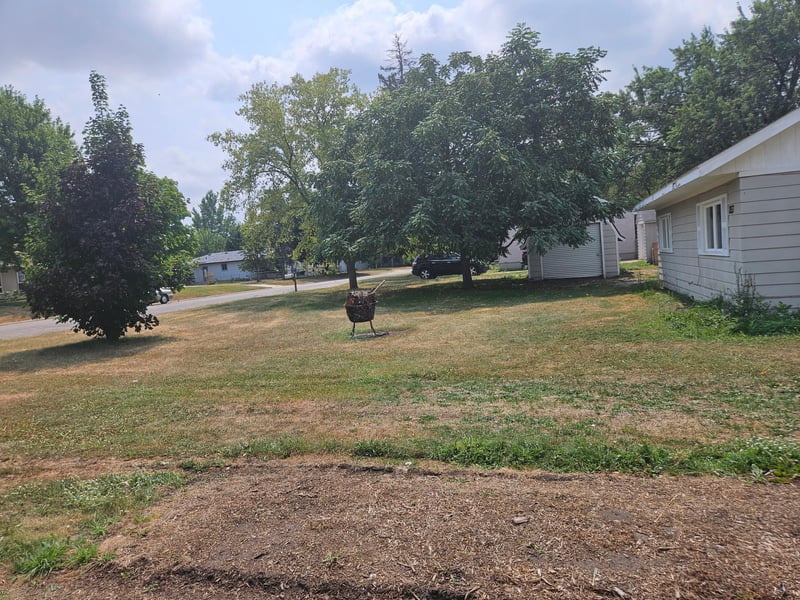 853 34th Ave N, Saint Cloud, MN 56303