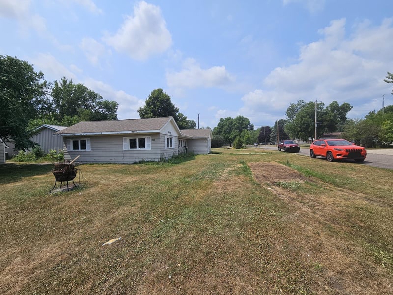 853 34th Ave N, Saint Cloud, MN 56303