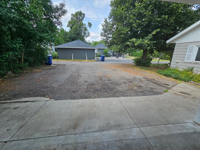 853 34th Ave N, Saint Cloud, MN 56303
