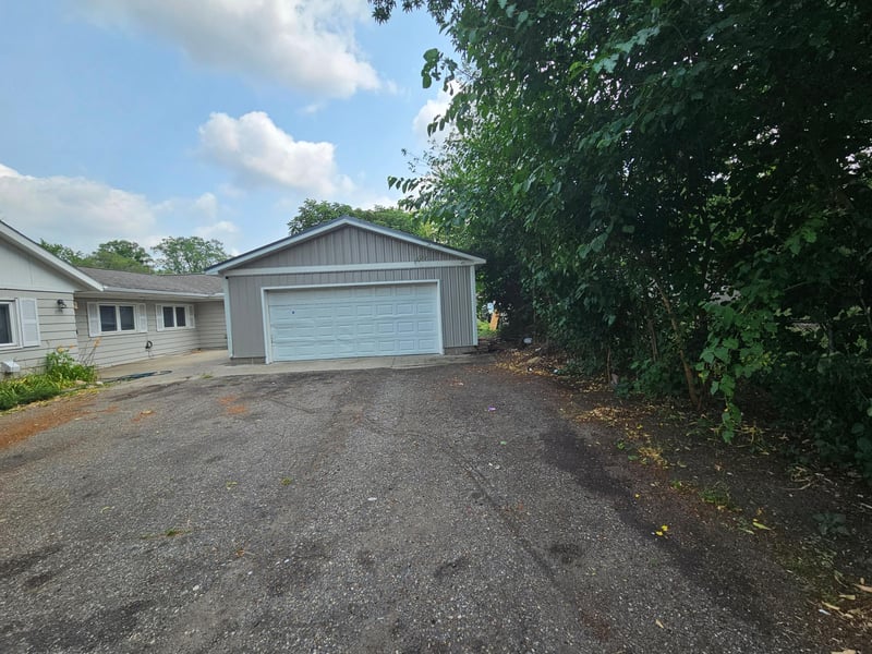 853 34th Ave N, Saint Cloud, MN 56303