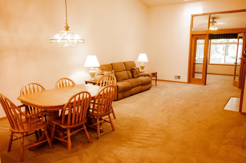 9349 Kimberly Ln N, Maple Grove, MN 55311