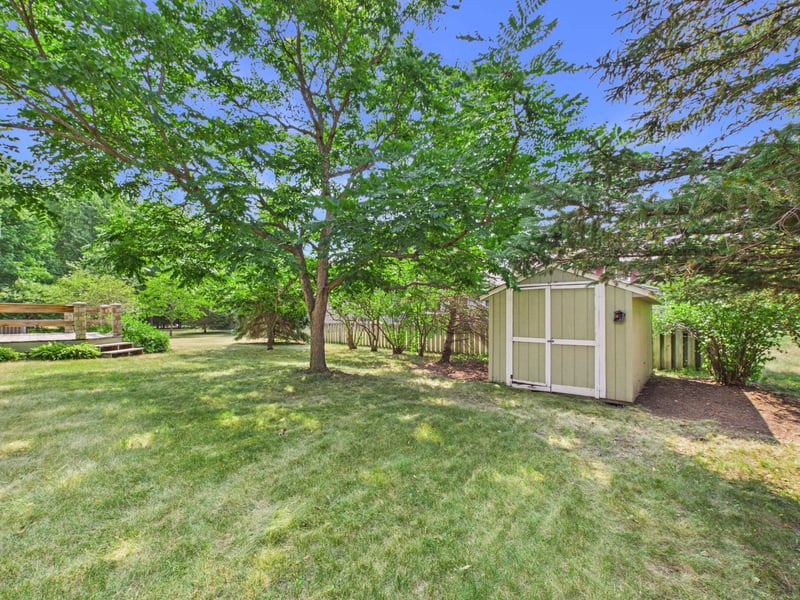 302 14th St N, Sartell, MN 56377