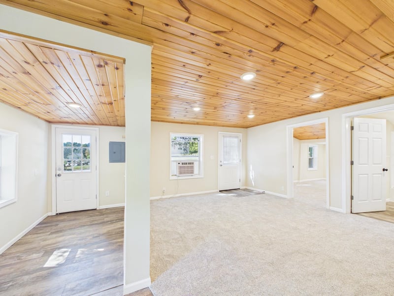 129 3rd Ave NE, Glenwood, MN 56334