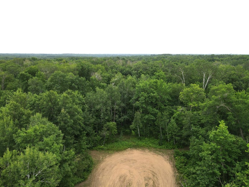 TBD Woodpecker Ln, Sandstone, MN 55072