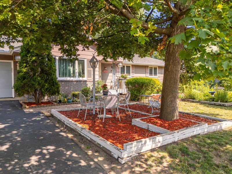 10325 Portland Ave S, Bloomington, MN 55420